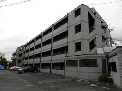 【外観】 | グランドゥール