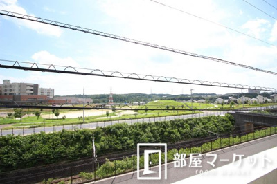 【展望】 | ネクサス