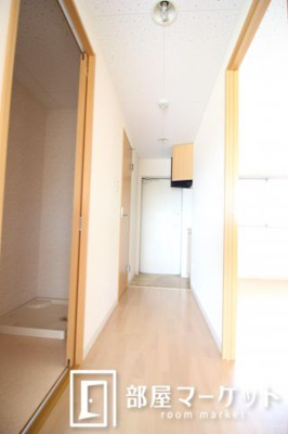 【ロビー】 | ネクサス