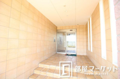 【エントランス】 | ネクサス