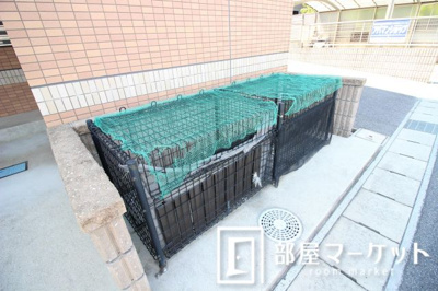 【周辺】 | ネクサス