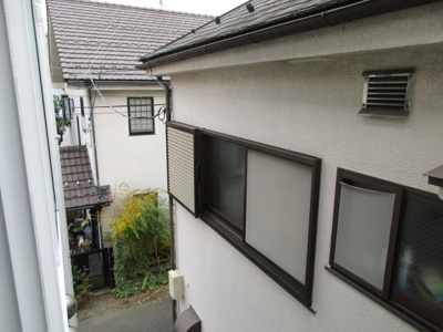 【展望】 | エスカリエＲ