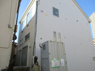 エスカリエＲの画像