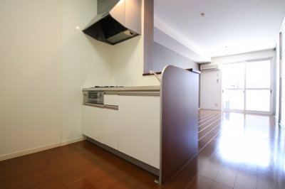 【居間・リビング】 | シャルム加太