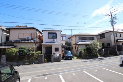 【展望】 | シャルム加太