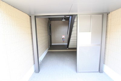 【ロビー】 | プランタール