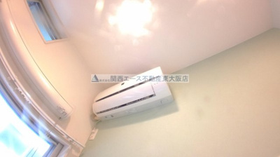 【設備】 | プログレス長瀬