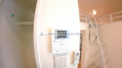 【セキュリティ】 | プログレス長瀬