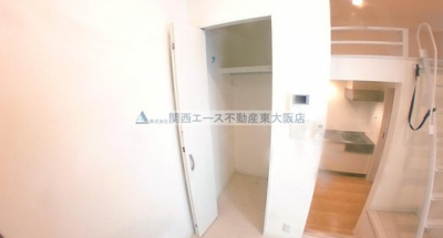 【収納】 | プログレス長瀬