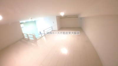 【居間・リビング】 | プログレス長瀬