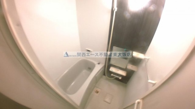 【浴室】 | プログレス長瀬