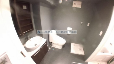 【独立洗面台】 | プログレス長瀬