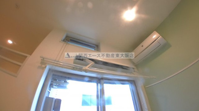 【設備】 | プログレス長瀬