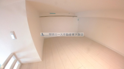 【内装】 | プログレス長瀬