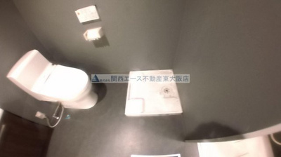 【設備】 | プログレス長瀬