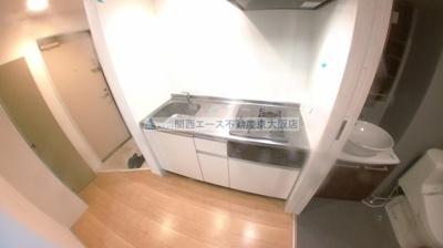 【キッチン】 | プログレス長瀬