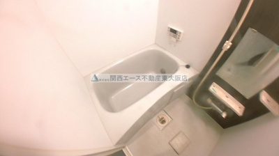 【浴室】 | プログレス長瀬