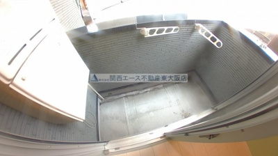 【バルコニー】 | プログレス長瀬