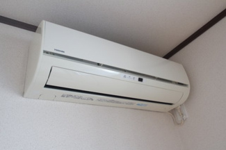 【設備】 | パルティールメゾンⅡ