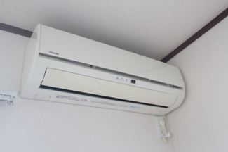 【設備】 | パルティールメゾンⅡ