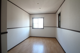 【子供部屋】 | パルティールメゾンⅡ