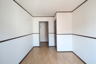 【子供部屋】 | パルティールメゾンⅡ