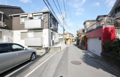 【周辺】 | Felice・K （フェリーチェ・ケー） | Felice・k フェリーチェ・ケー