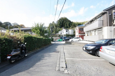 【周辺】 | Felice・K （フェリーチェ・ケー） | Felice・k フェリーチェ・ケー