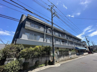 ハイツ兼信の画像