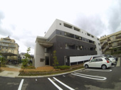 パル池田１の画像