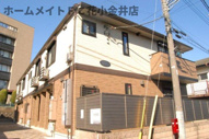 アリエッタ南町の画像