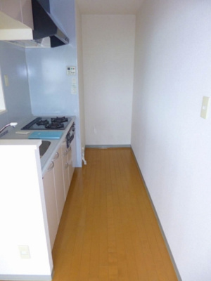 【設備】 | グランシスサウスウエスト | ※同建物同型別のお部屋