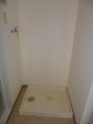 【設備】 | グランシスサウスウエスト | ※同建物同型別のお部屋