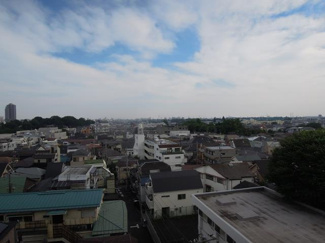 【展望】