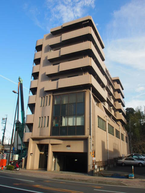 メゾンクレール