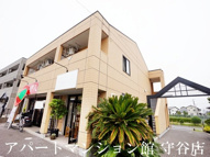 Brilliant Palaceの画像