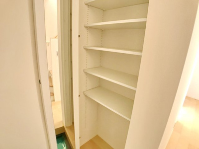 【設備】 | コーポマルミⅠ