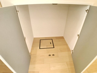 【その他】 | コーポマルミⅠ