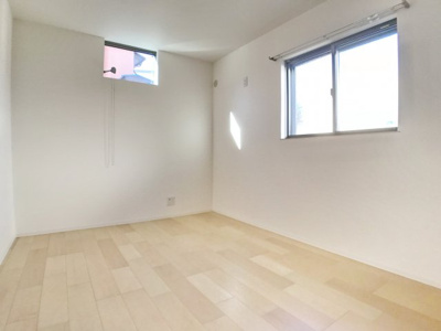 【洋室】 | コーポマルミⅠ