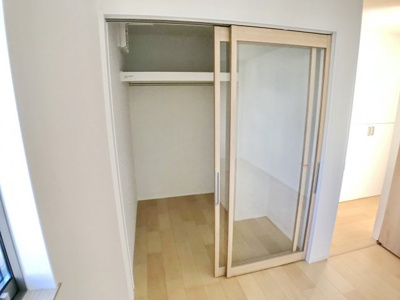 【収納】 | コーポマルミⅠ