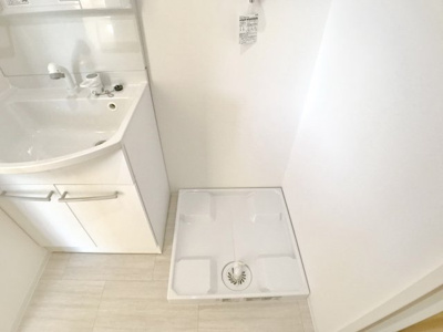 【設備】 | コーポマルミⅠ