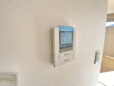 【セキュリティ】 | コーポマルミⅠ