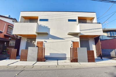 【エントランス】 | コーポマルミⅠ