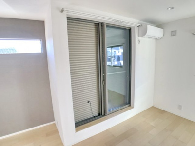 【セキュリティ】 | コーポマルミⅠ