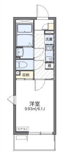 【間取り】 | アーカイブⅢ