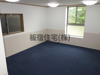 【その他】 | 田村ビル