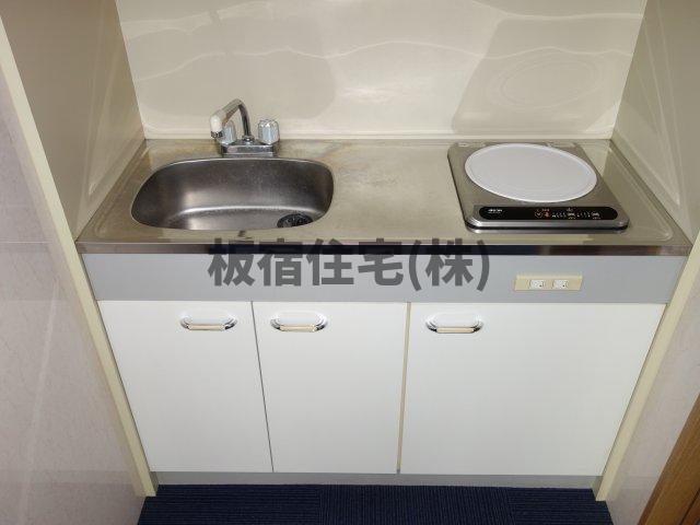  | 田村ビル