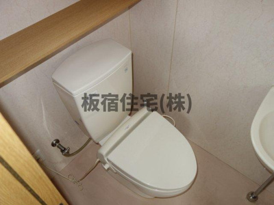  | 田村ビル