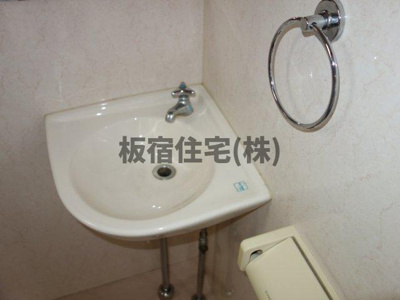  | 田村ビル
