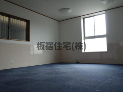  | 田村ビル